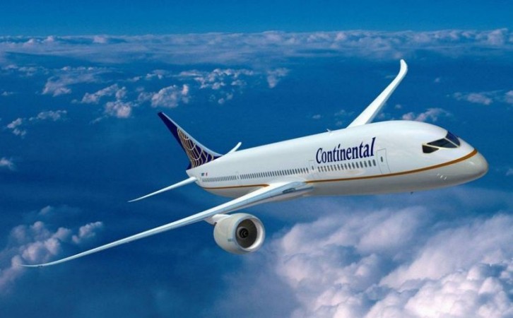 全南到太原机场航空货运_全南到太原航空快递加急件